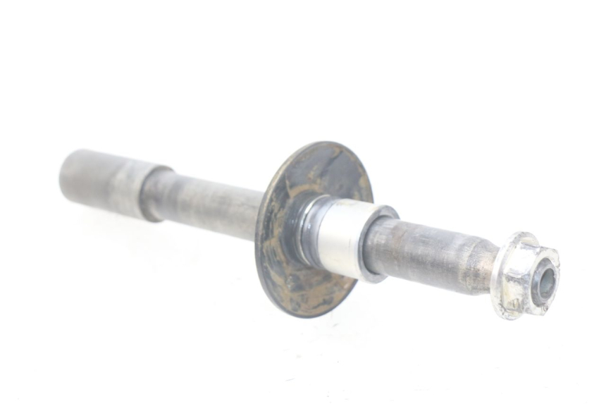 photo de VORDERACHSE HONDA CRF 250 (2013 - 2016) - Technische Nahaufnahme