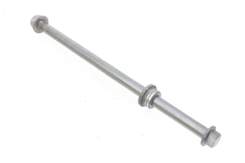 photo de VORDERACHSE SYM CROX 4T 50 (2016 - 2023) - Alternative Perspektive