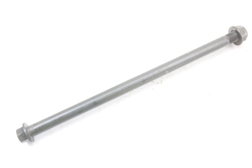 photo de VORDERACHSE SYM CROX 4T 50 (2016 - 2023) - Hauptansicht