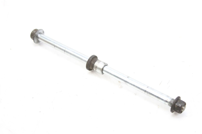 photo de VORDERACHSE YAMAHA CYGNUS X INJECTION 125 (2007 - 2013) - Detailansicht des Bauteils