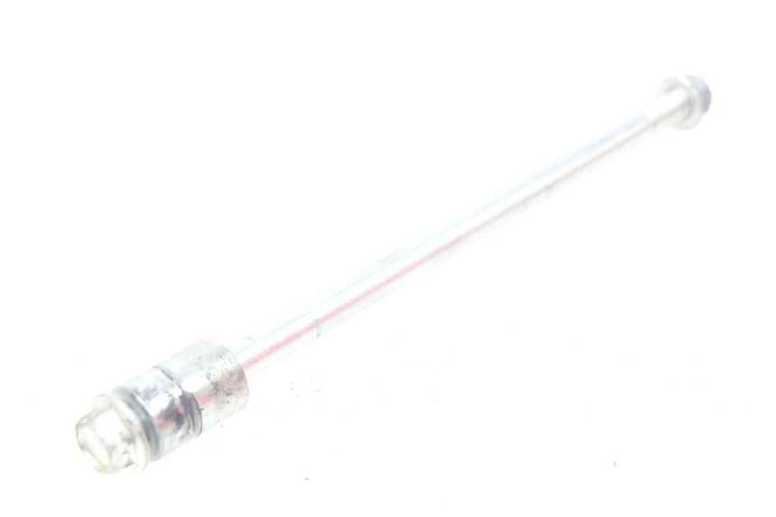 photo de VORDERACHSE LONGJIA DIGITA 4T 50 (2019 - 2022) - Hauptansicht