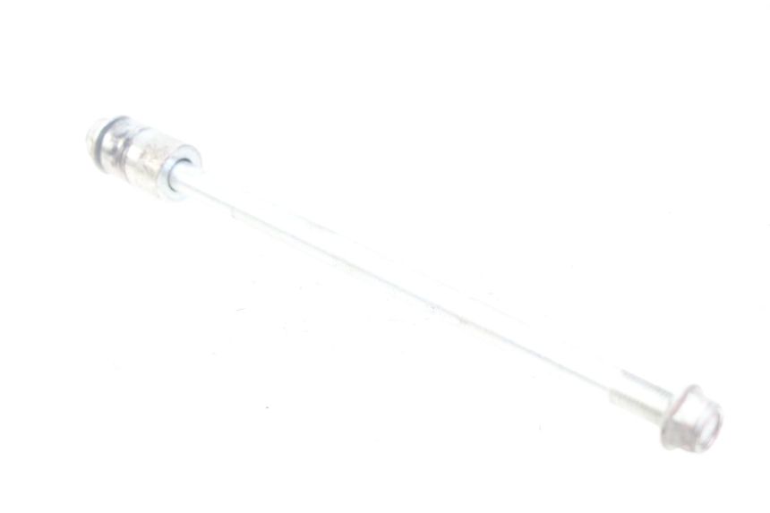 photo de VORDERACHSE LONGJIA DIGITA 4T 50 (2019 - 2022) - Detailansicht des Bauteils