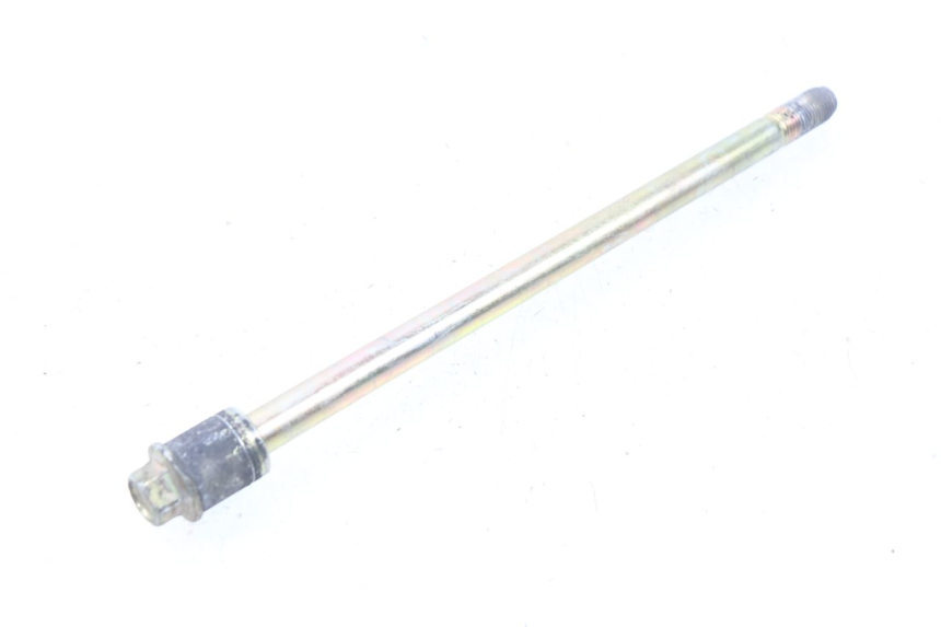 photo de VORDERACHSE KYMCO DINK 4T 50 (2007 - 2018) - Hauptansicht