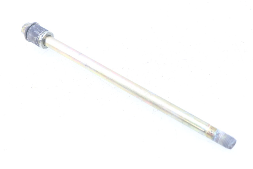 photo de VORDERACHSE KYMCO DINK 4T 50 (2007 - 2018) - Technische Nahaufnahme