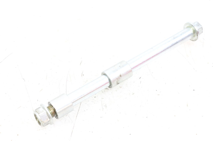 photo de VORDERRADACHSE RSR DIRT BIKE 150 - Hauptansicht