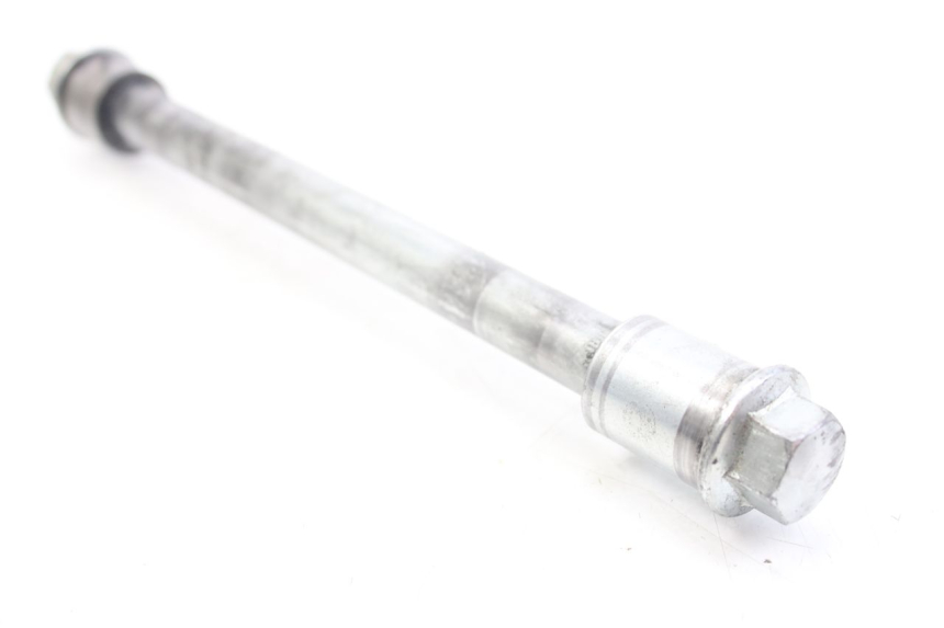 photo de VORDERACHSE XTRM FACTORY DIRTBIKE BSE 150 - Detailansicht des Bauteils