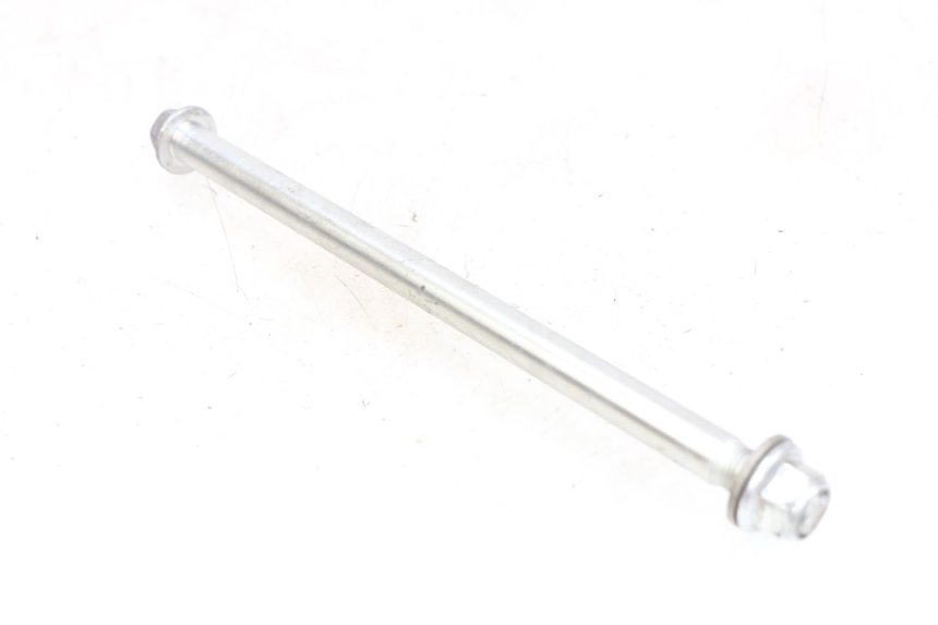 photo de VORDERACHSE PEUGEOT DJANGO 4T 50 (2014 - 2019) - Technische Nahaufnahme