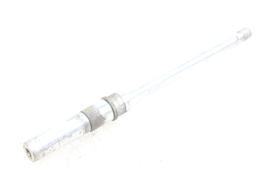 photo de VORDERACHSE KYMCO DOWNTOWN ABS 125 (2015 - 2017) - Hauptansicht