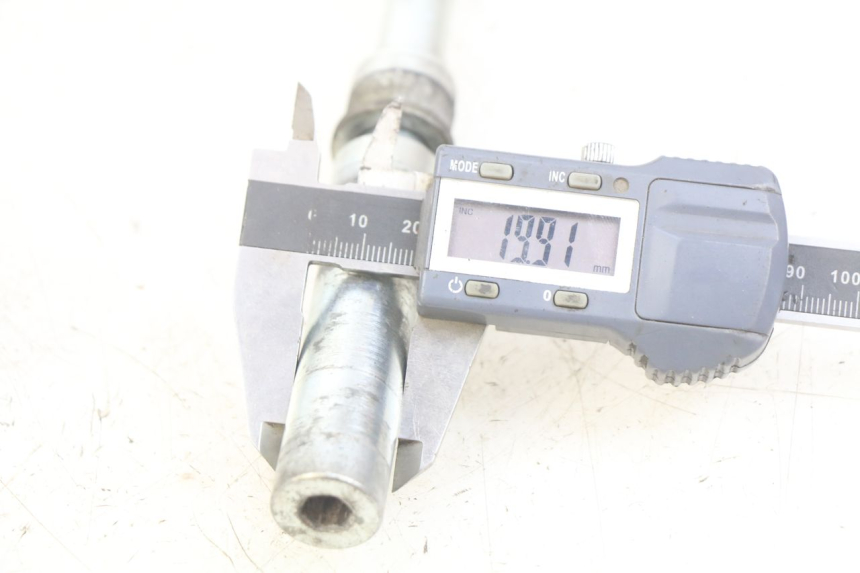 photo de VORDERACHSE KYMCO DOWNTOWN ABS 125 (2015 - 2017) - Detailansicht des Bauteils