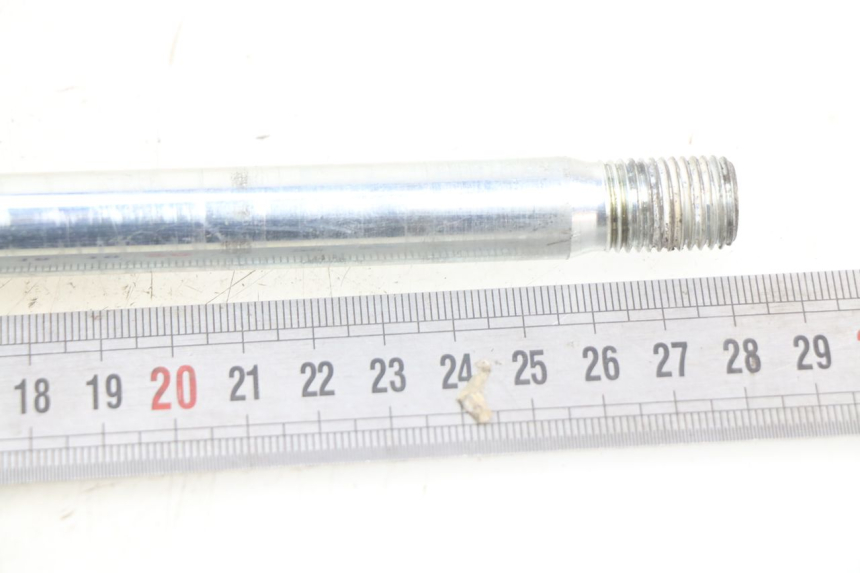 photo de VORDERACHSE KYMCO DOWNTOWN ABS 125 (2015 - 2017) - Alternative Perspektive