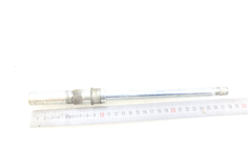 photo de VORDERACHSE KYMCO DOWNTOWN ABS 125 (2015 - 2017) - Technische Nahaufnahme