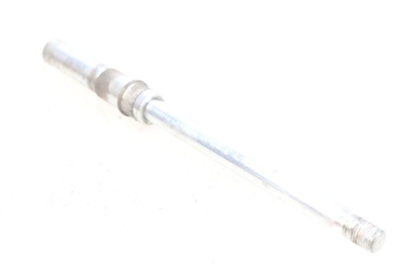 photo de VORDERACHSE KYMCO DOWNTOWN ABS 125 (2015 - 2017) - Gesamtansicht des Produkts