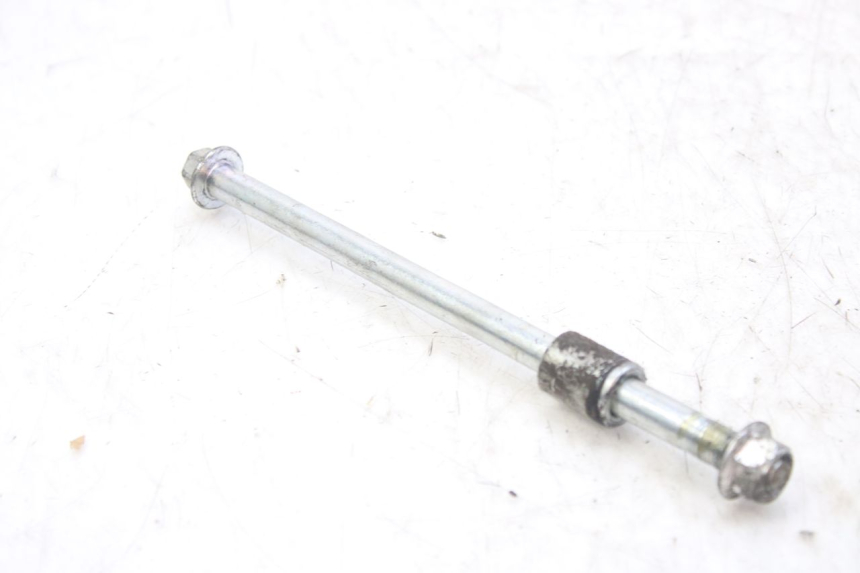 photo de VORDERACHSE WAYSCRAL E-SPEED 1 (2022 - 2024) - Detailansicht des Bauteils