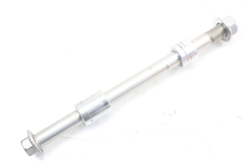 photo de VORDERRADACHSE WAYSCRAL E-START 1 (2018 - 2022) - Detailansicht des Bauteils