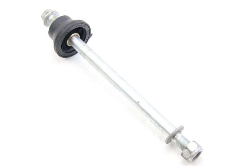 photo de VORDERACHSE PEUGEOT E-VIVACITY 1 (2012 - 2018) - Detailansicht des Bauteils