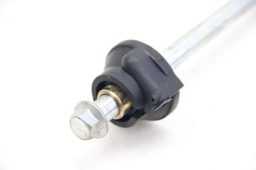 photo de VORDERACHSE PEUGEOT E-VIVACITY 1 (2012 - 2018) - Detailansicht des Bauteils