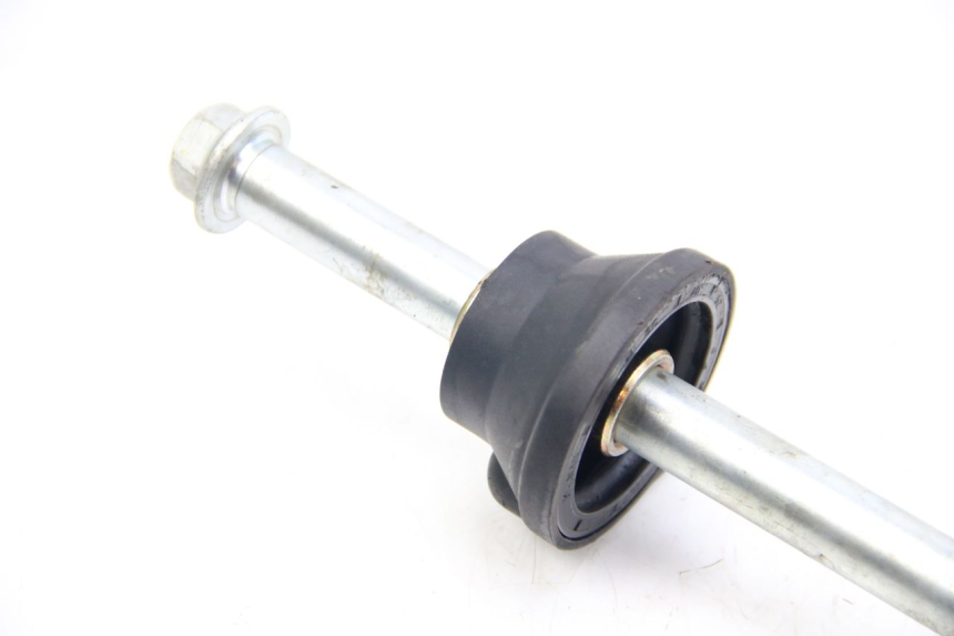 photo de VORDERACHSE PEUGEOT E-VIVACITY 1 (2012 - 2018) - Zoom auf Gebrauchszustand