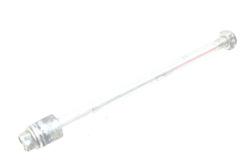 photo de VORDERACHSE YAMAHA D'ELIGHT DELIGHT 115 (2013 - 2017) - Hauptansicht