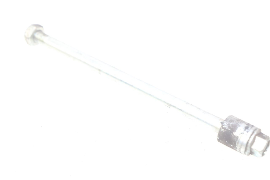 photo de VORDERACHSE YAMAHA D'ELIGHT DELIGHT 115 (2013 - 2017) - Technische Nahaufnahme