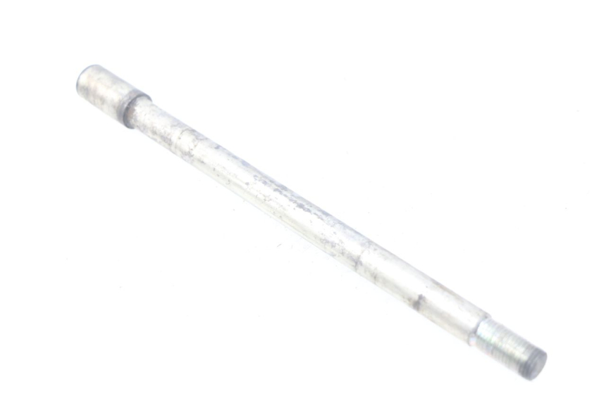 photo de VORDERRADACHSE PEUGEOT ELYSTAR 125 (2002 - 2007) - Gesamtansicht des Produkts