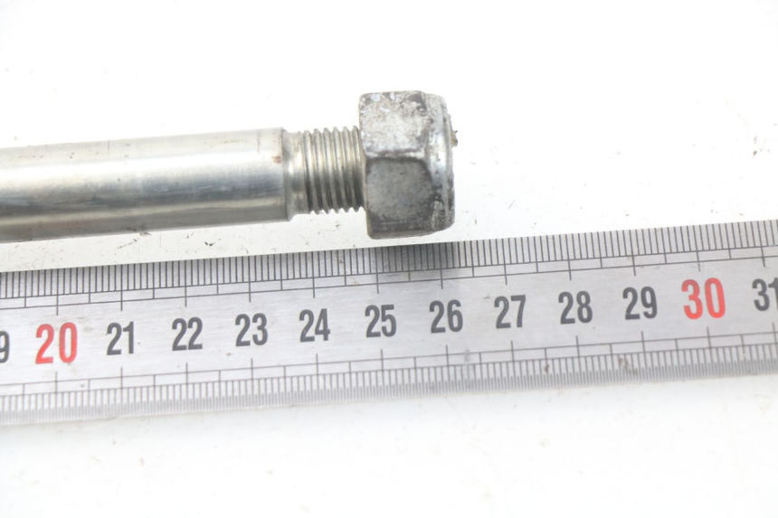 photo de VORDERACHSE PEUGEOT ELYSTAR 50 (2002 - 2014) - Detailansicht des Bauteils