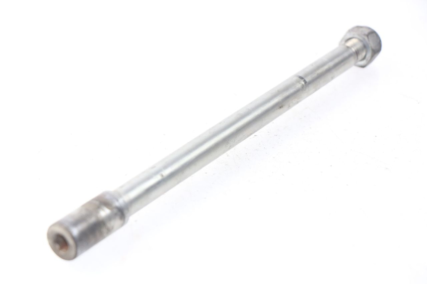 photo de VORDERACHSE PEUGEOT ELYSTAR 50 (2002 - 2014) - Gesamtansicht des Produkts