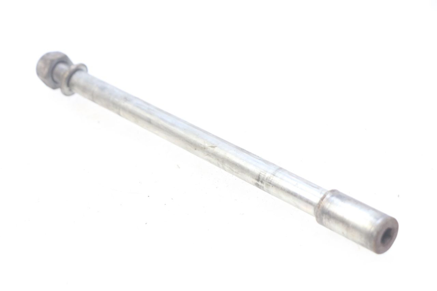 photo de VORDERACHSE PEUGEOT ELYSTAR 50 (2002 - 2014) - Hauptansicht