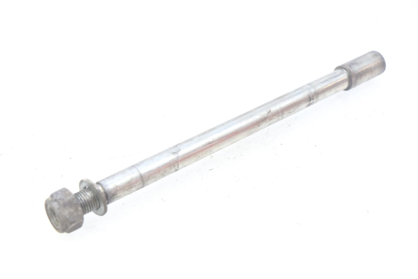 photo de VORDERACHSE PEUGEOT ELYSTAR 50 (2002 - 2014) - Detailansicht des Bauteils