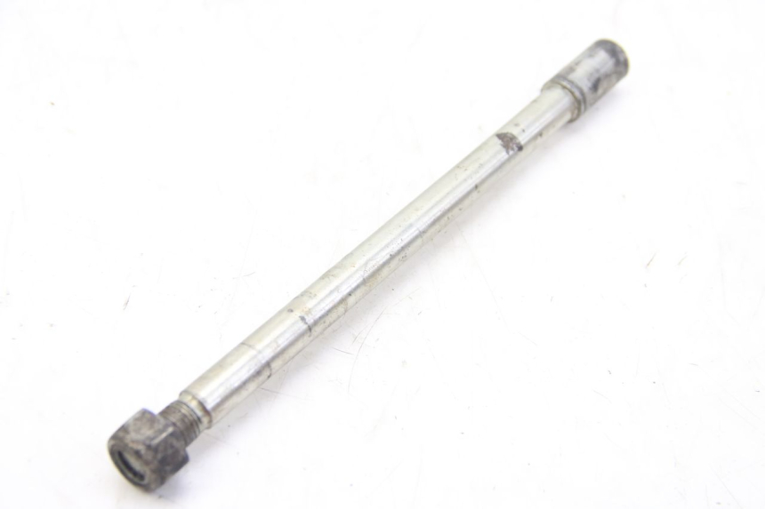 photo de VORDERACHSE PEUGEOT ELYSTAR 50 (2002 - 2014) - Detailansicht des Bauteils