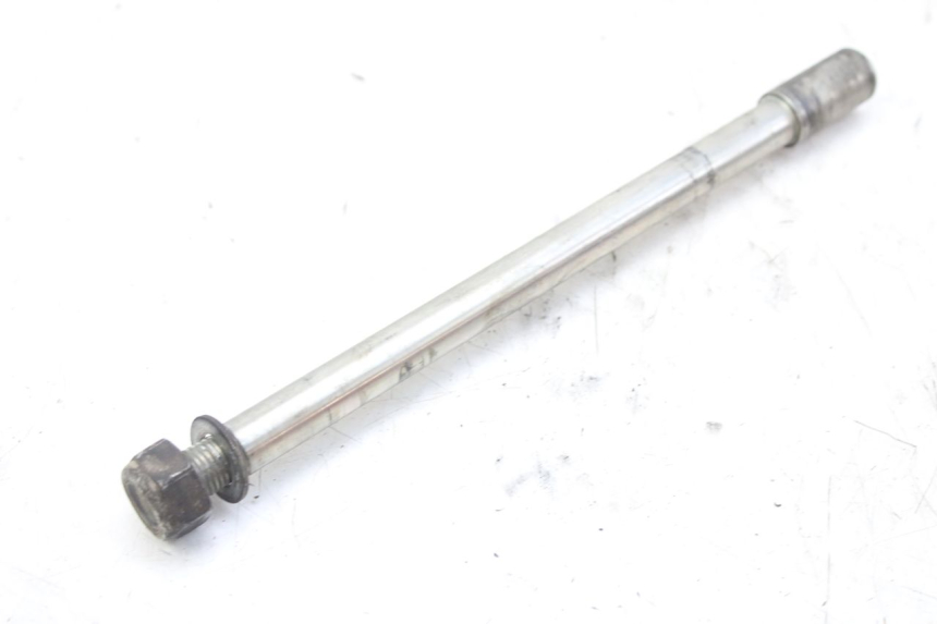 photo de VORDERACHSE PEUGEOT ELYSTAR 50 (2002 - 2014) - Hauptansicht