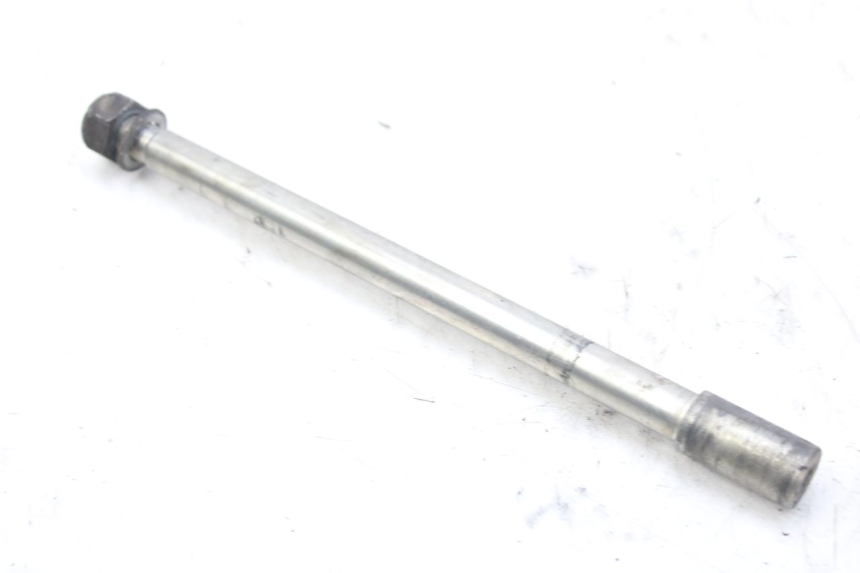 photo de VORDERACHSE PEUGEOT ELYSTAR 50 (2002 - 2014) - Detailansicht des Bauteils