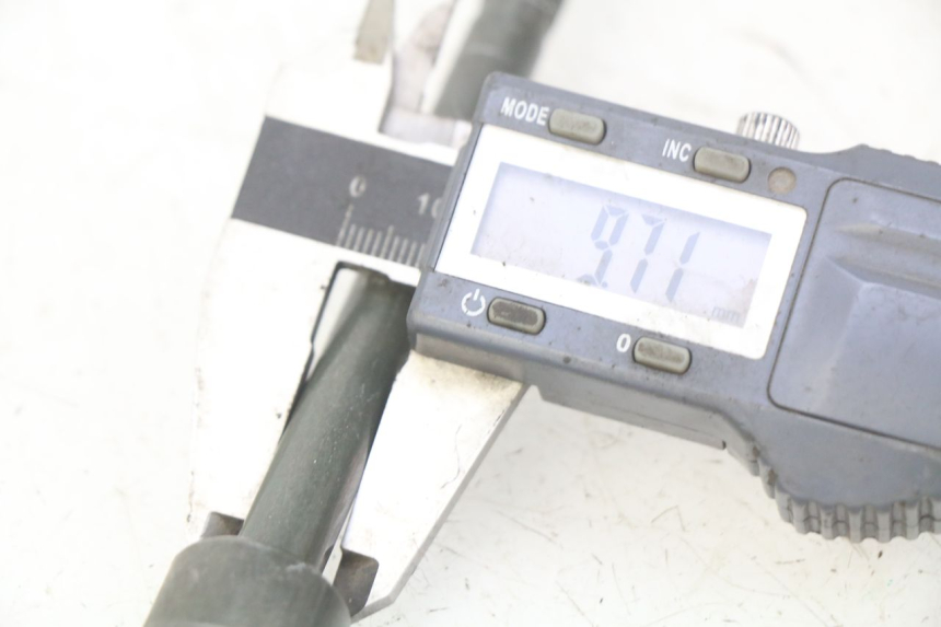 photo de VORDERACHSE JM MOTORS EVOLIS 4T 50 (2018 - 2022) - Detailansicht des Bauteils