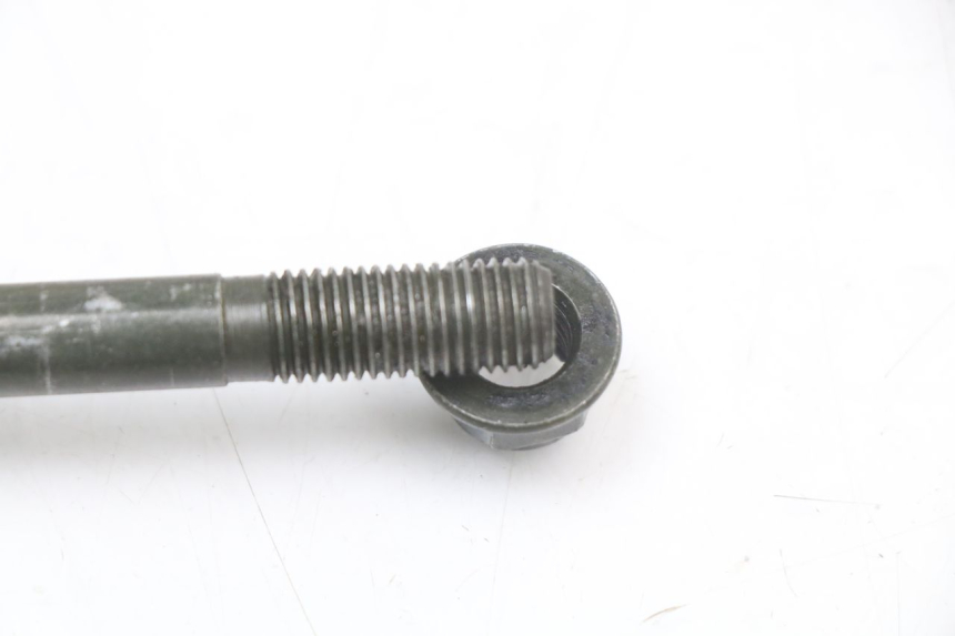 photo de VORDERACHSE JM MOTORS EVOLIS 4T 50 (2018 - 2022) - Technische Nahaufnahme