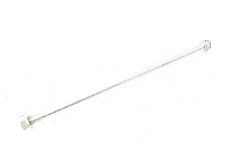 photo de VORDERRADACHSE JM MOTORS F45i 4T 50 (2020 - 2023) - Detailansicht des Bauteils