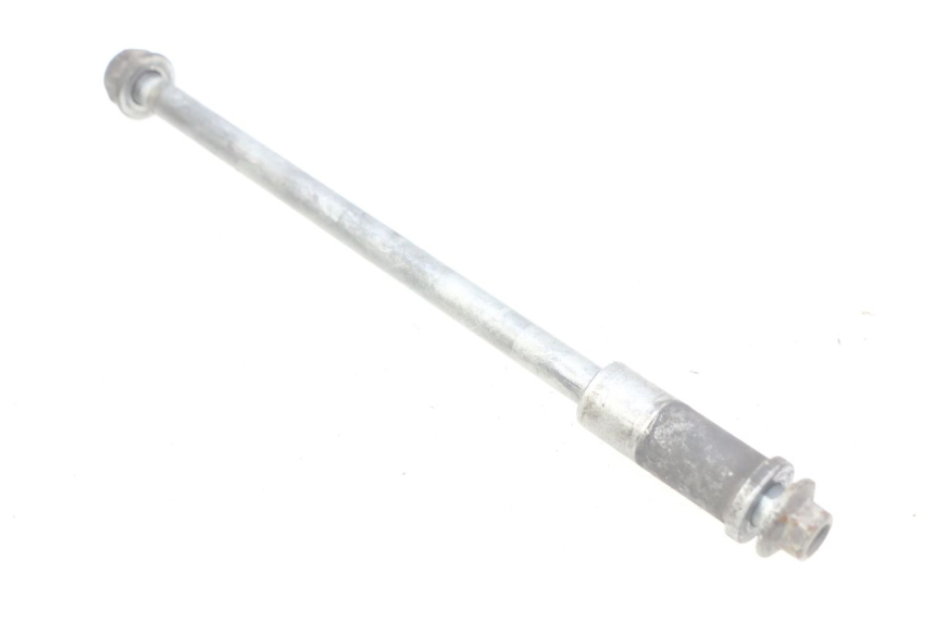 photo de VORDERACHSE HONDA FES PANTHEON 2T 125 (1998 - 2002) - Technische Nahaufnahme