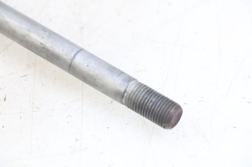 photo de VORDERACHSE HONDA FES PANTHEON 2T 125 (1998 - 2002) - Gesamtansicht des Produkts