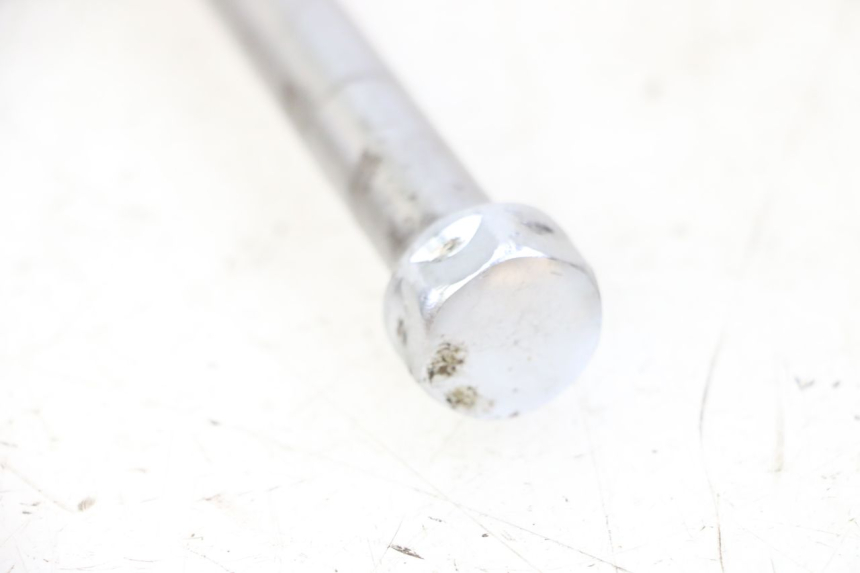 photo de VORDERRADACHSE YAMAHA FJ 36Y 1100 (1984 - 1985) - Technische Nahaufnahme