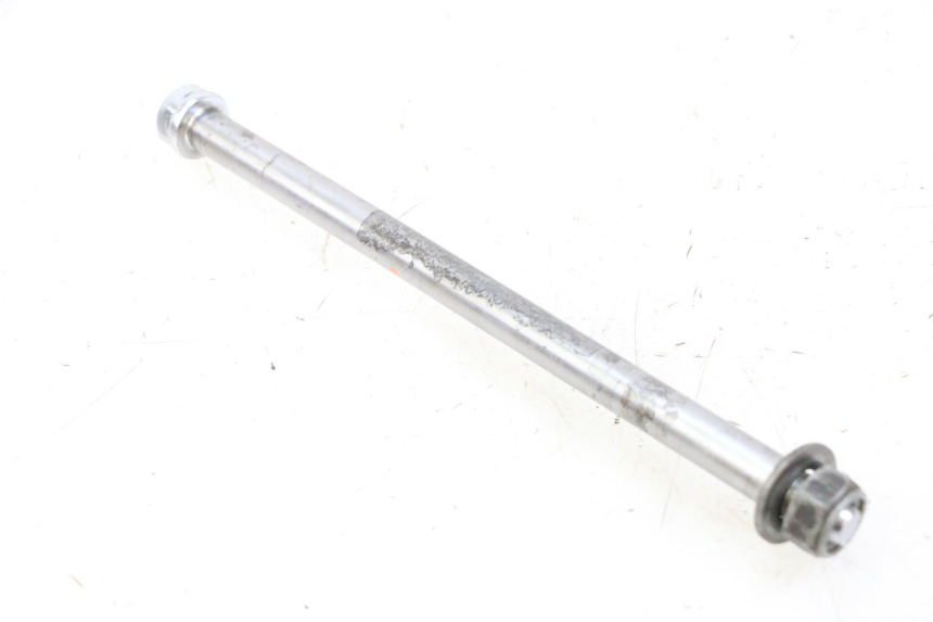 photo de VORDERRADACHSE YAMAHA FJ 36Y 1100 (1984 - 1985) - Gesamtansicht des Produkts