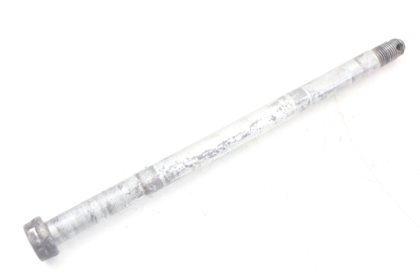 photo de VORDERACHSE YAMAHA FJ 3CX 1200 (1986 - 1996) - Hauptansicht