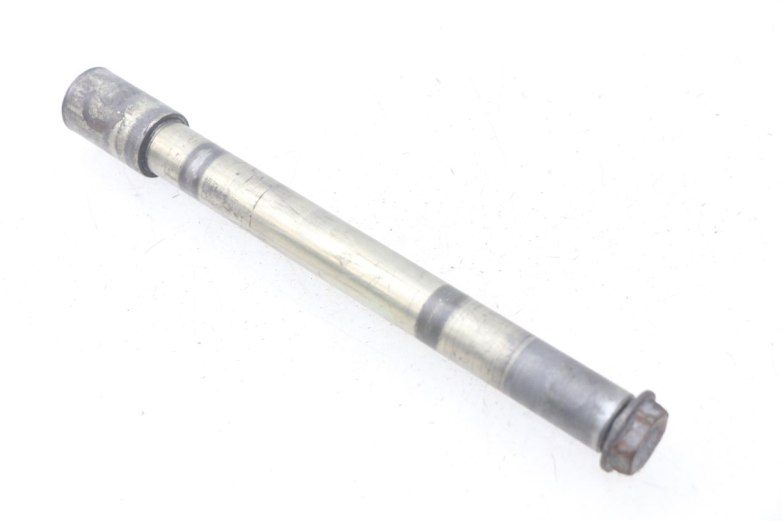 photo de VORDERACHSE YAMAHA FJR ABS 1300 (2006 - 2012) - Hauptansicht