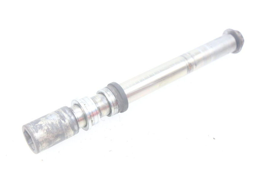 photo de VORDERACHSE YAMAHA FJR ABS 1300 (2016 - 2020) - Hauptansicht