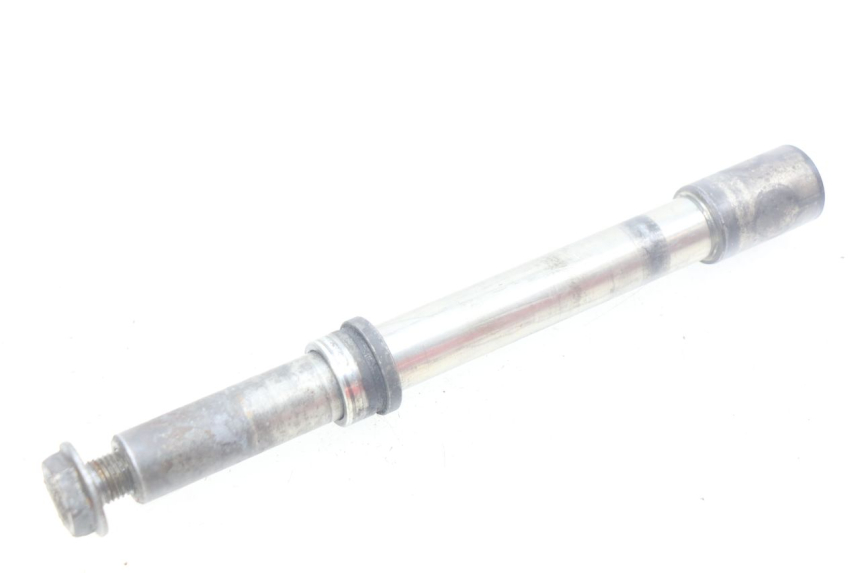 photo de VORDERACHSE YAMAHA FJR ABS 1300 (2006 - 2012) - Technische Nahaufnahme