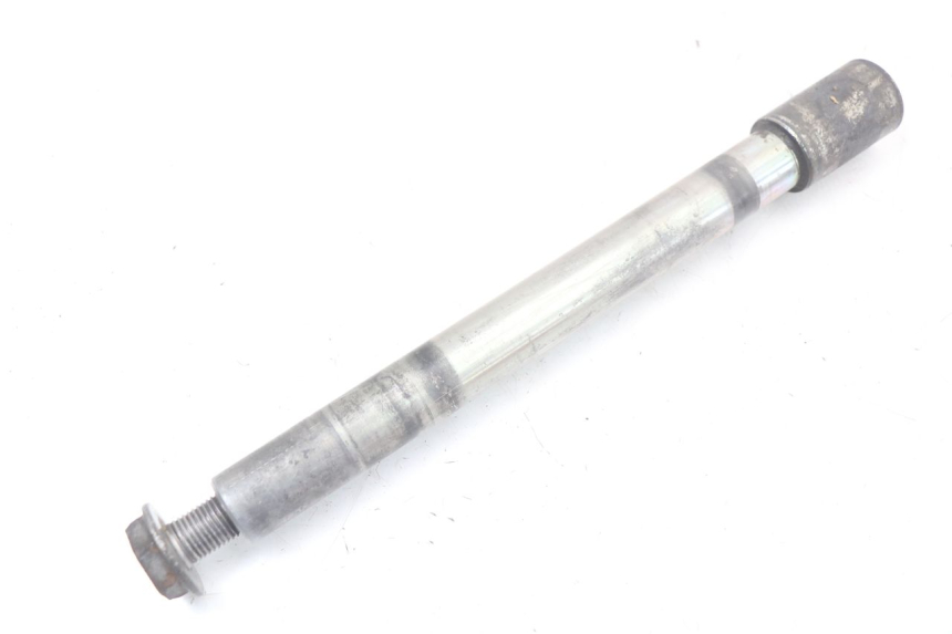 photo de VORDERACHSE YAMAHA FJR ABS 1300 (2006 - 2012) - Hauptansicht