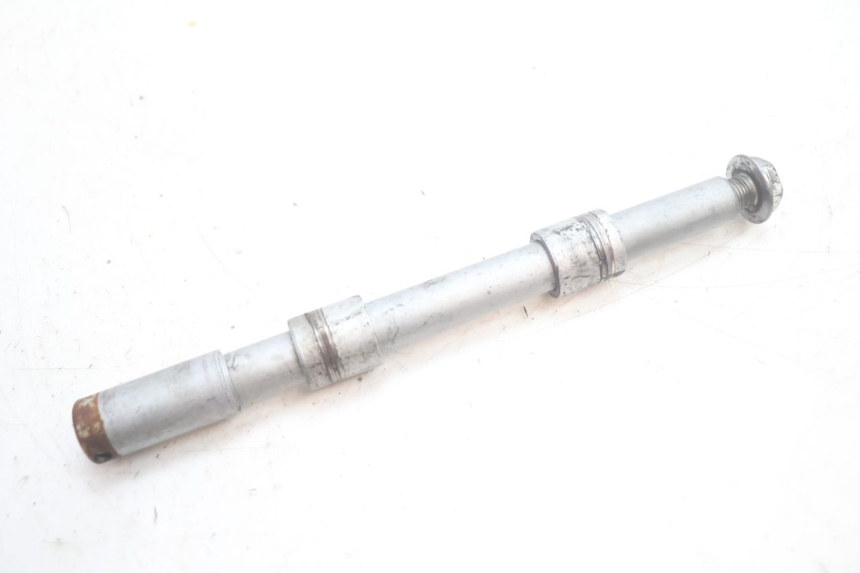 photo de VORDERRADACHSE HONDA FJS SILVER WING SILVERWING 400 (2005 - 2008) - Hauptansicht