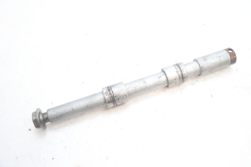photo de VORDERRADACHSE HONDA FJS SILVER WING SILVERWING 400 (2005 - 2008) - Detailansicht des Bauteils