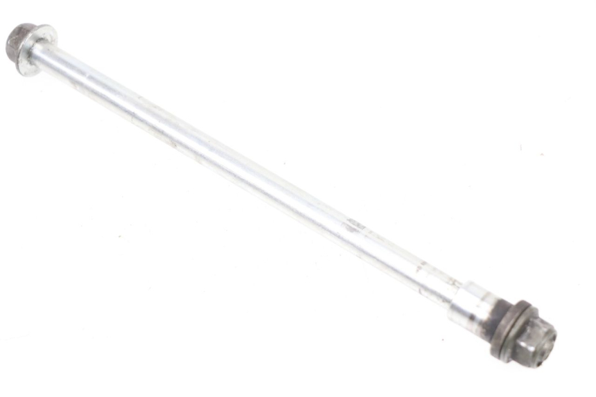 photo de VORDERRADACHSE MBK FLAME X 125 (2007 - 2016) - Hauptansicht