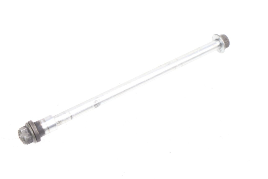 photo de VORDERRADACHSE MBK FLAME X 125 (2007 - 2016) - Detailansicht des Bauteils