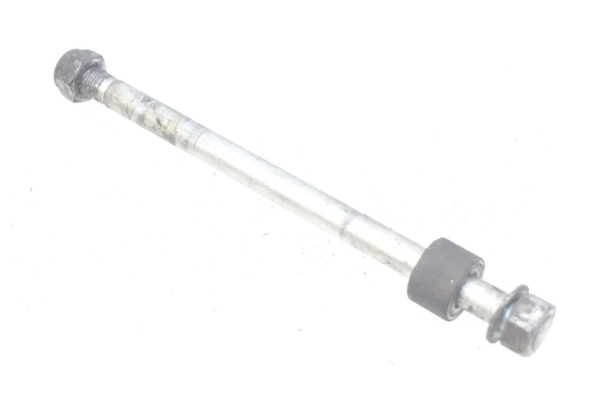 photo de VORDERACHSE MBK FLIPPER 50 (2004 - 2012) - Technische Nahaufnahme