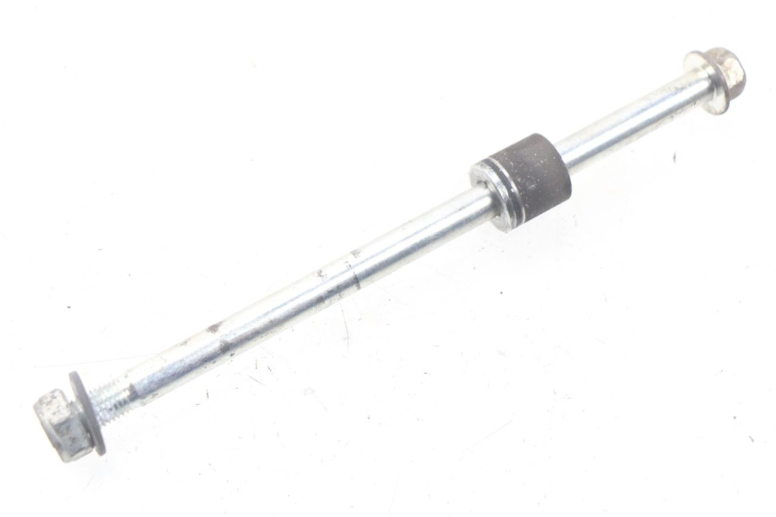 photo de VORDERRADACHSE MBK FLIPPER 115 (2013 - 2017) - Hauptansicht