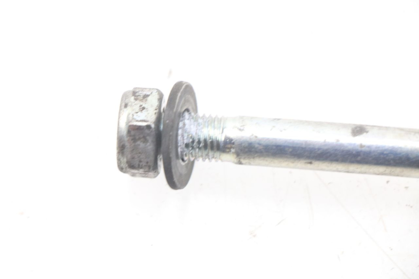 photo de VORDERRADACHSE MBK FLIPPER 115 (2013 - 2017) - Detailansicht des Bauteils